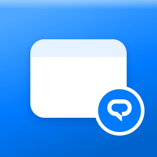 WebChat