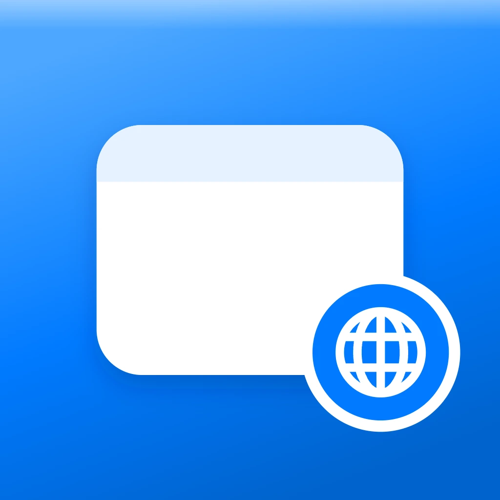 WebChat