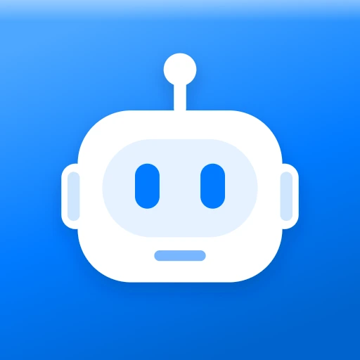 Chatbot