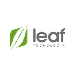 Leaf Provedor