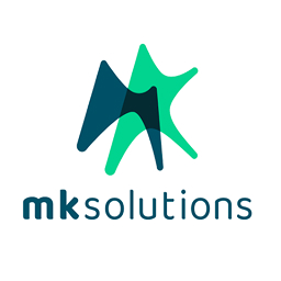 MK Solutions