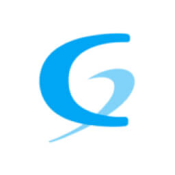 GLPI